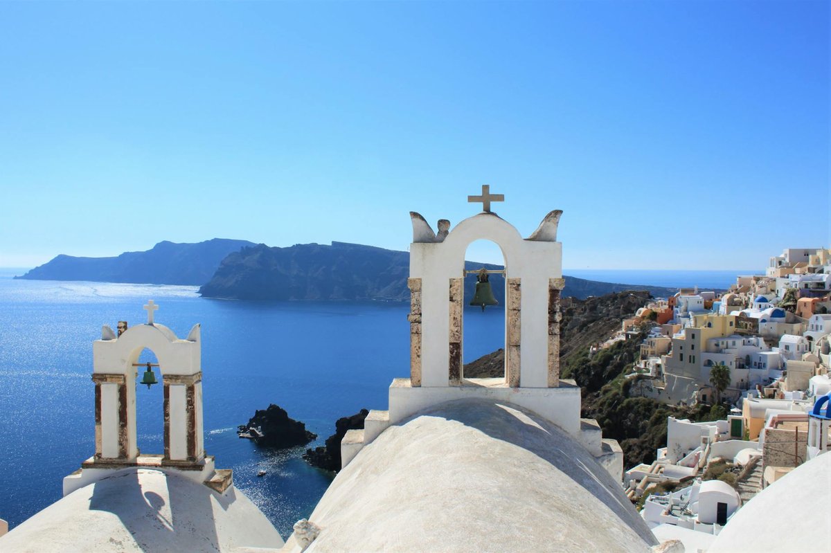 Ag. Georgios 2-Panagia Ryzi