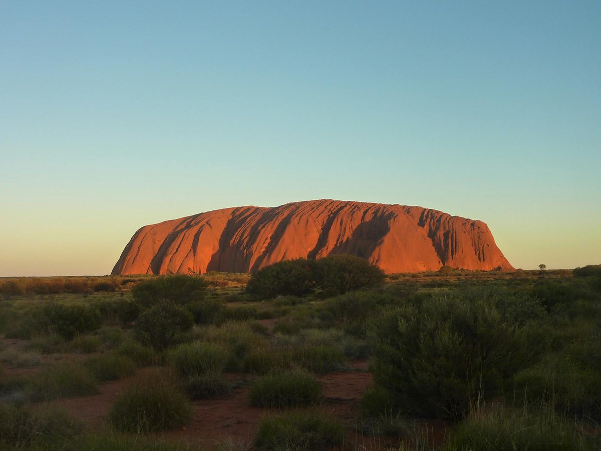 Agony Rock