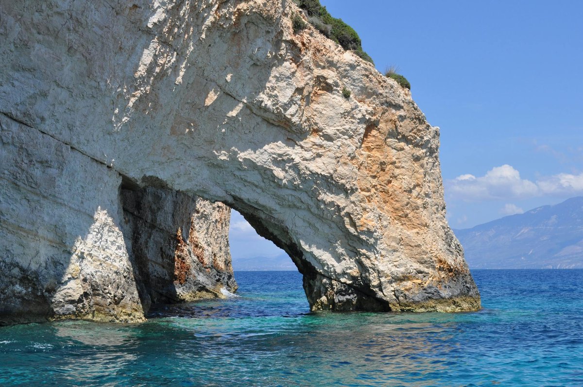Liko Cave