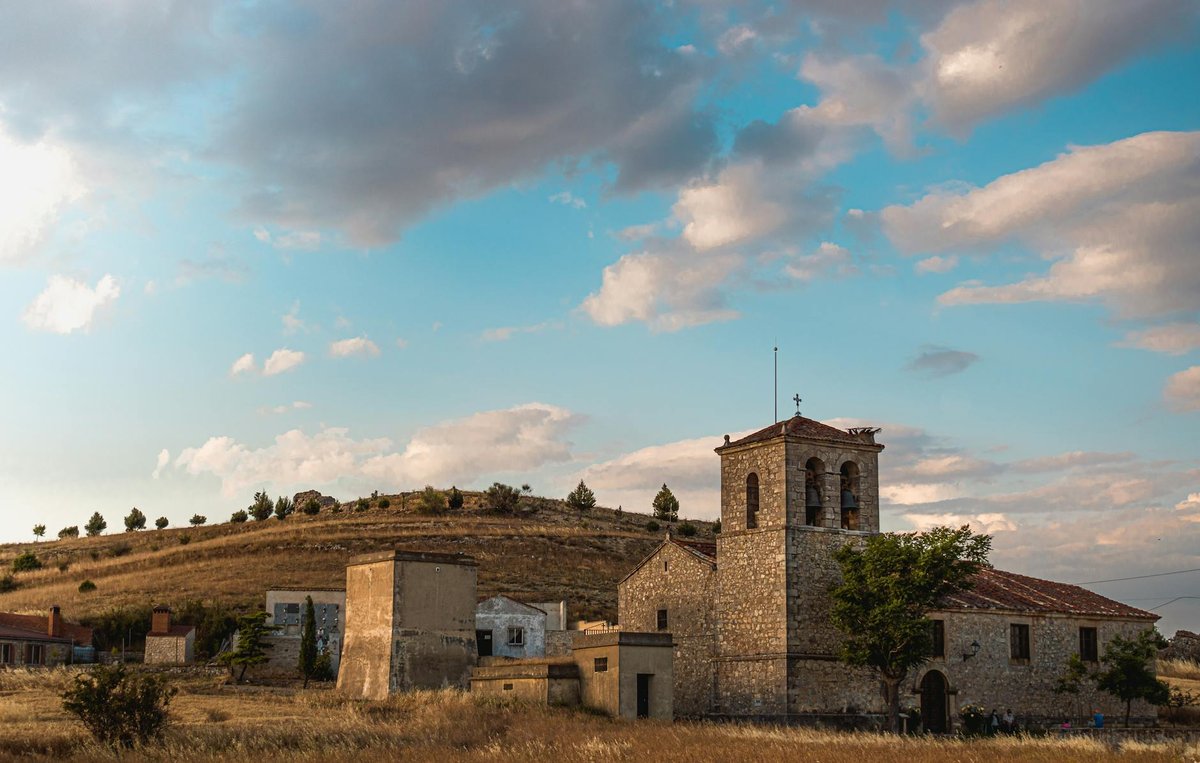 Carcapallana Cerro