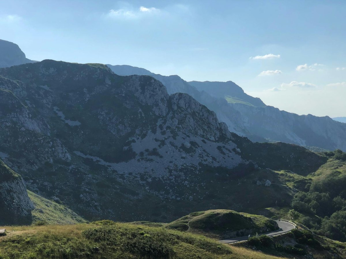 Gouffre de Guillemore