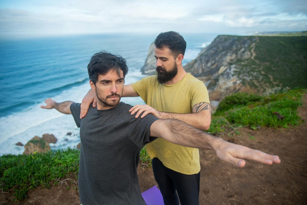 Alto da Soalheira