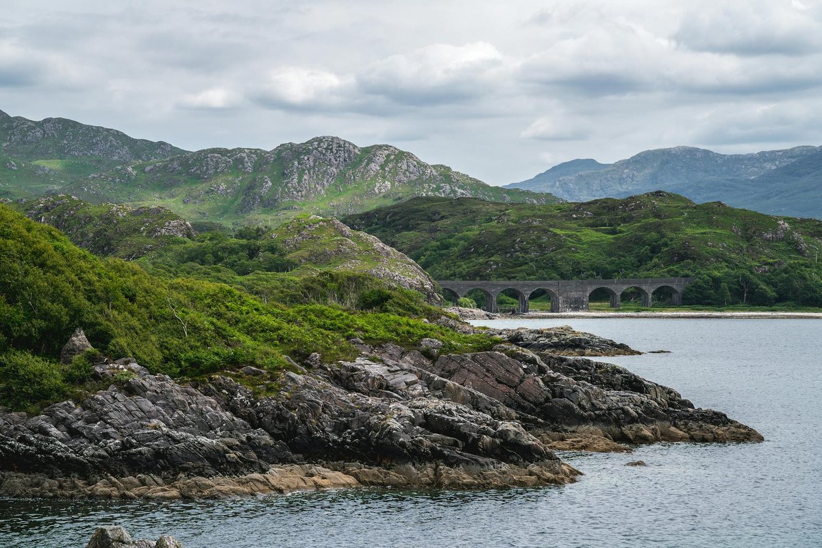 Eas nan Coireachan