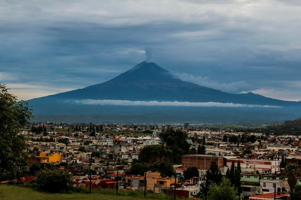 Coronado (volcano)