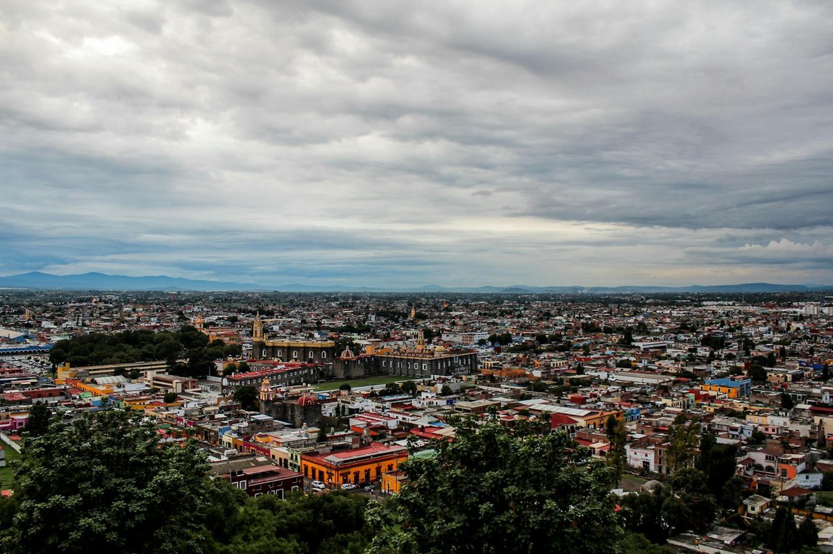 San Martín Tuxtla