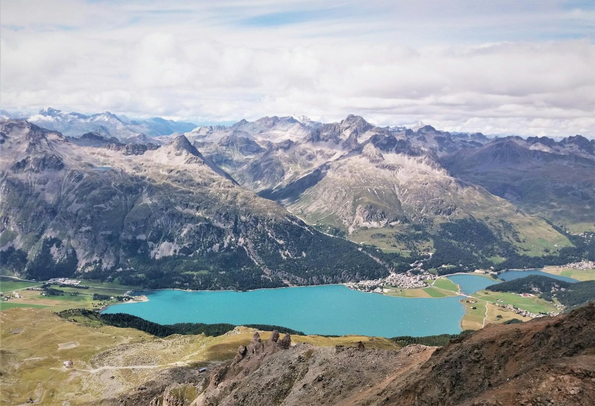 Dürrensee