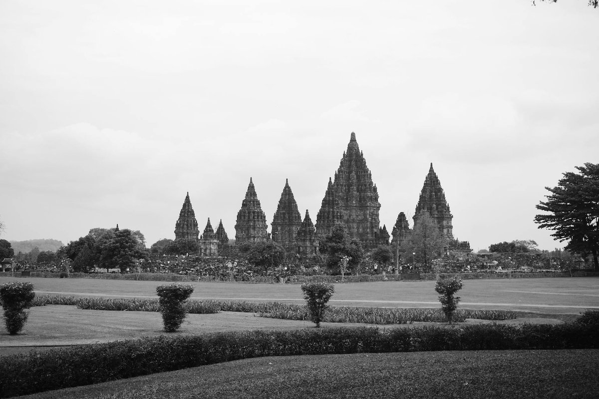 Doi Champa Miang