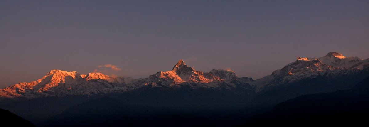 Chhukung Ri
