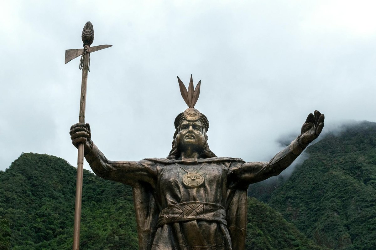 Alto Jaquí