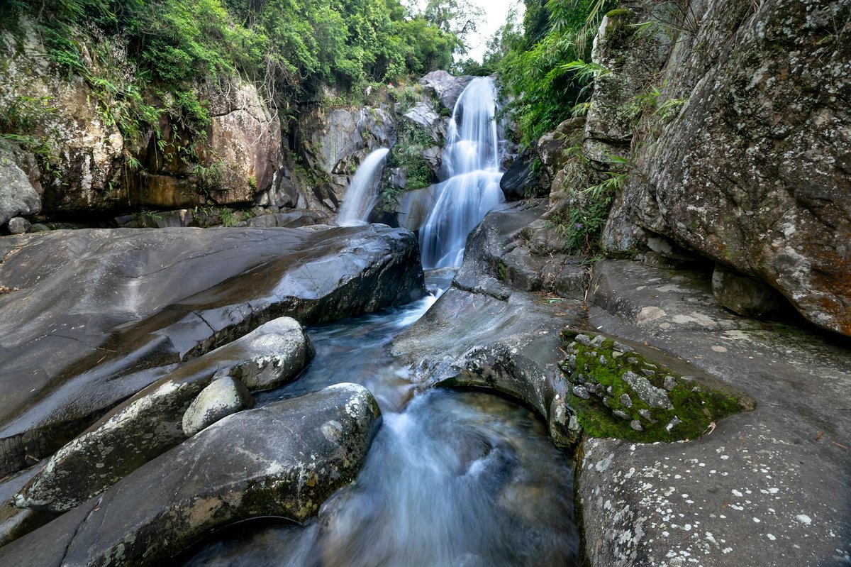 Curug Cigumawang