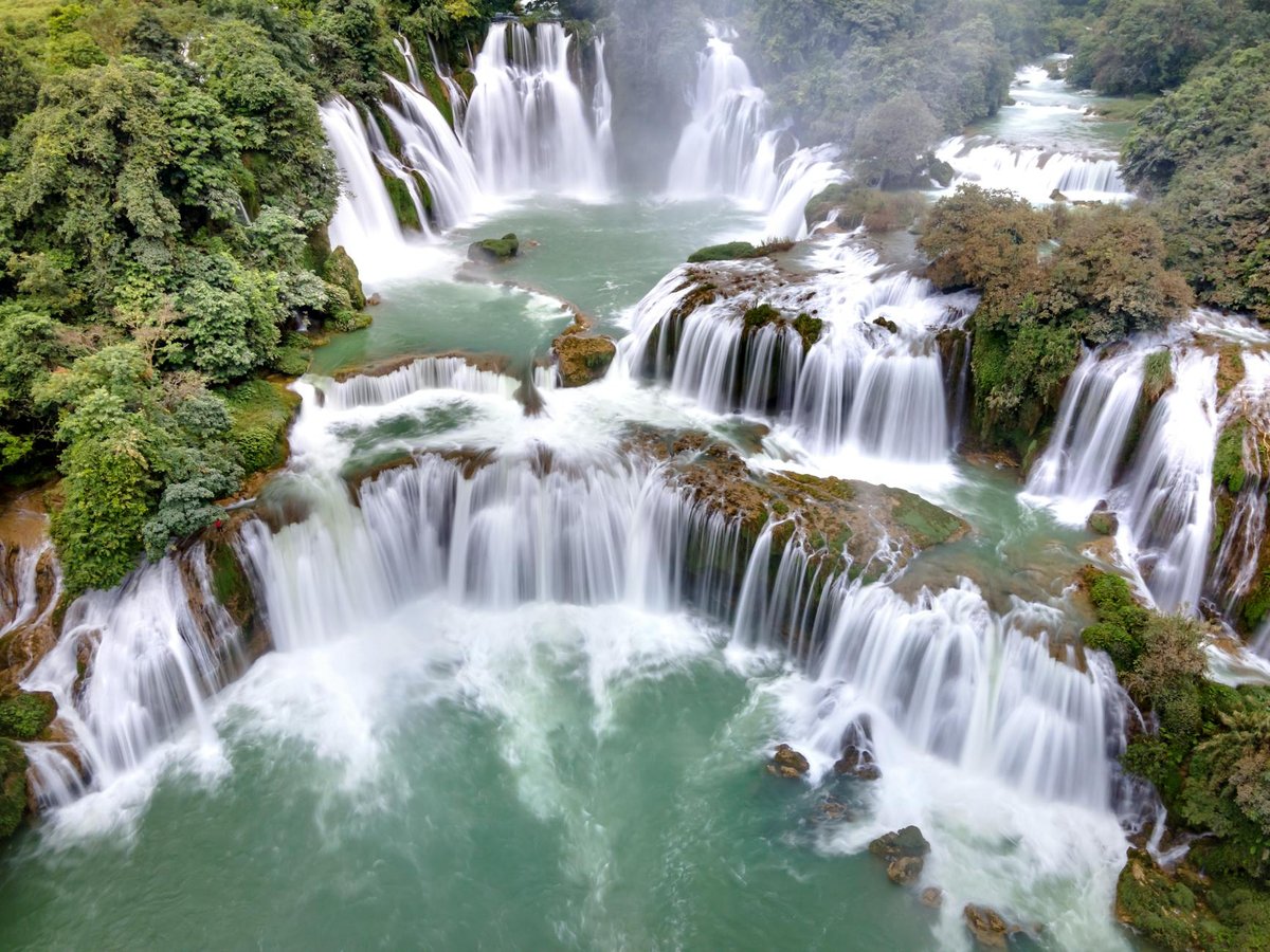 Coban Putri, Batu