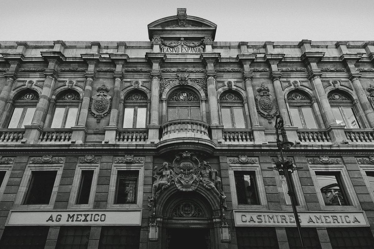 Cascada Naolinco