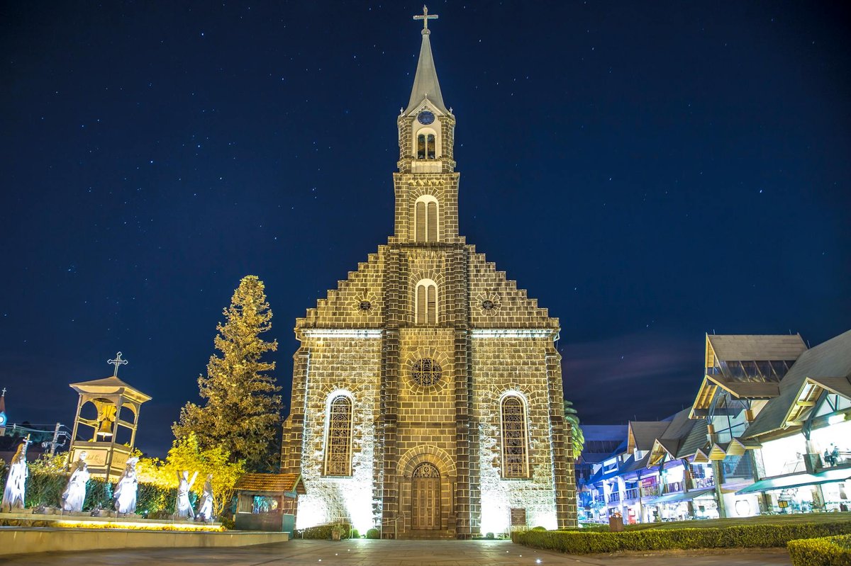 Hapdeok Catholic church