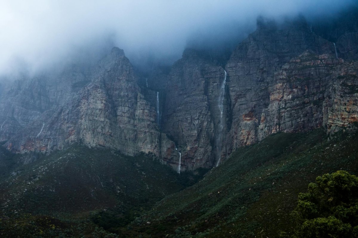 Aarfontein