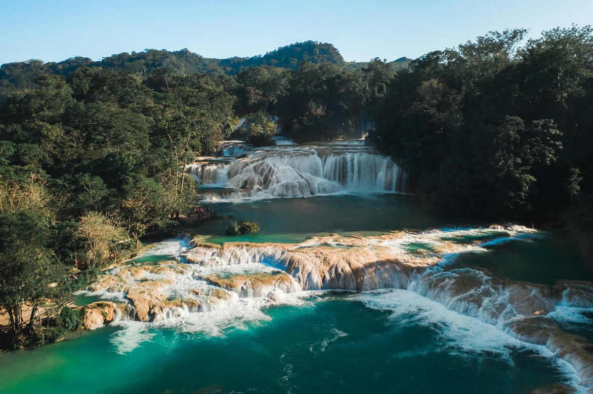 Pos de l'acqua