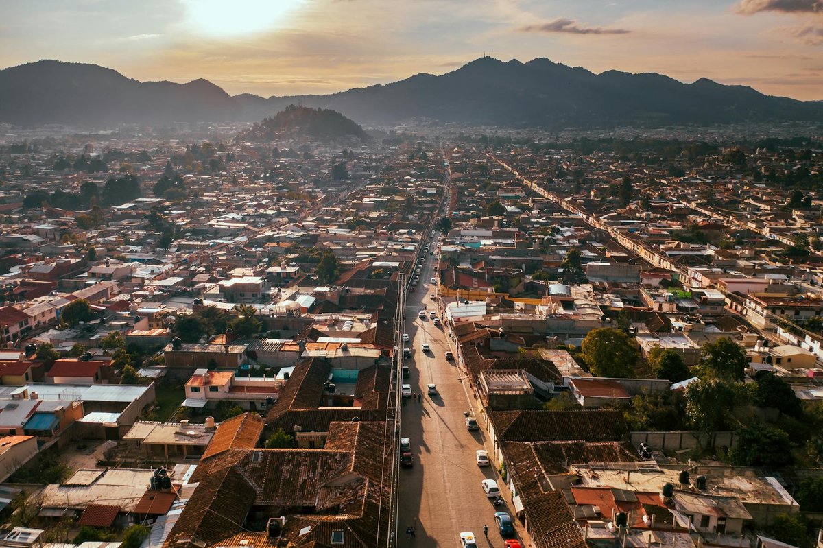 Volcán Sapicho
