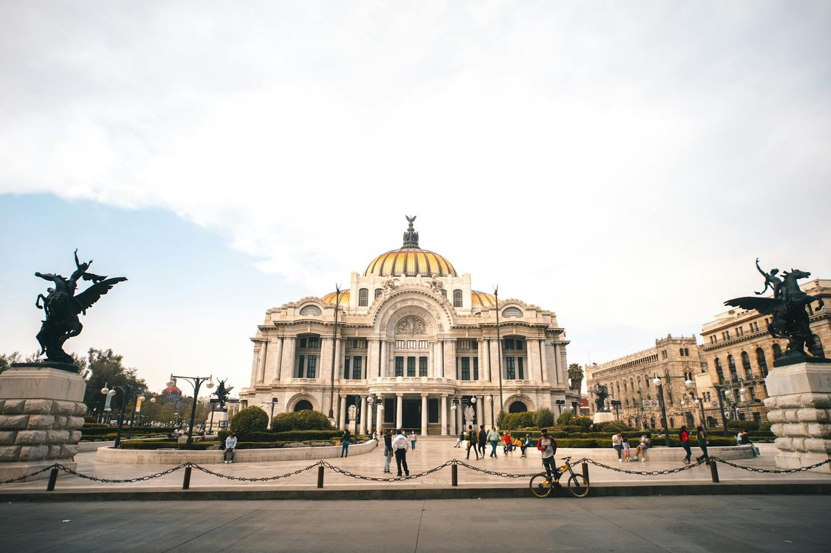 Volacn Cohuazalo