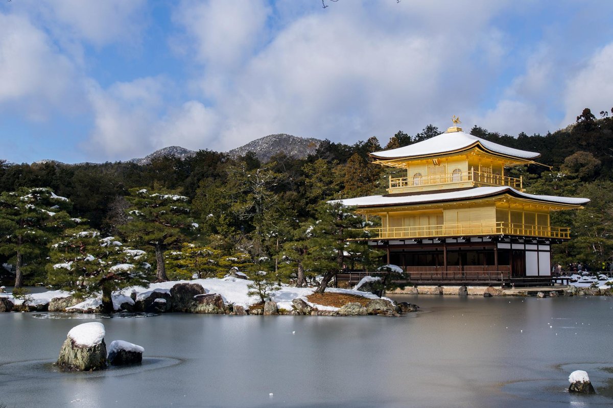 Pyŏkkye-ji