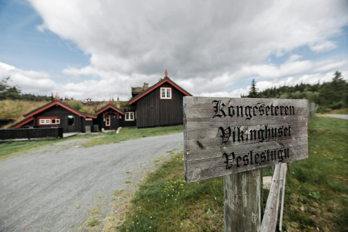 Billagårŋi