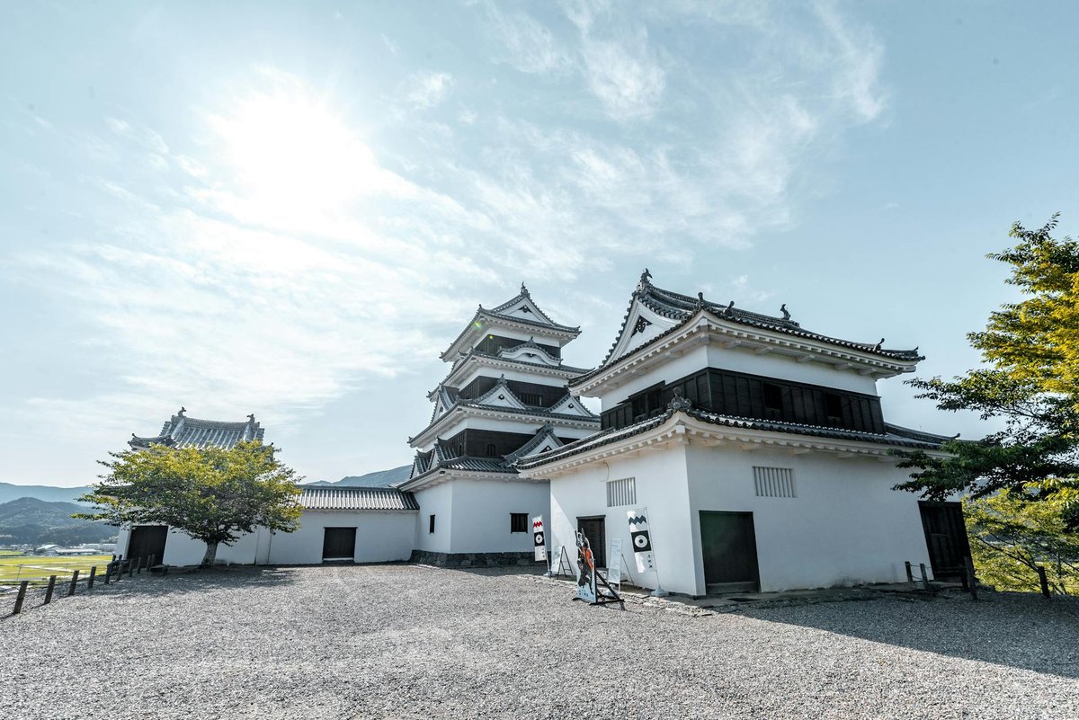 Hachimantai