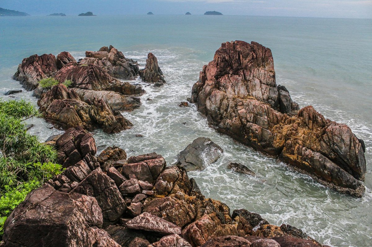 Doi Bo