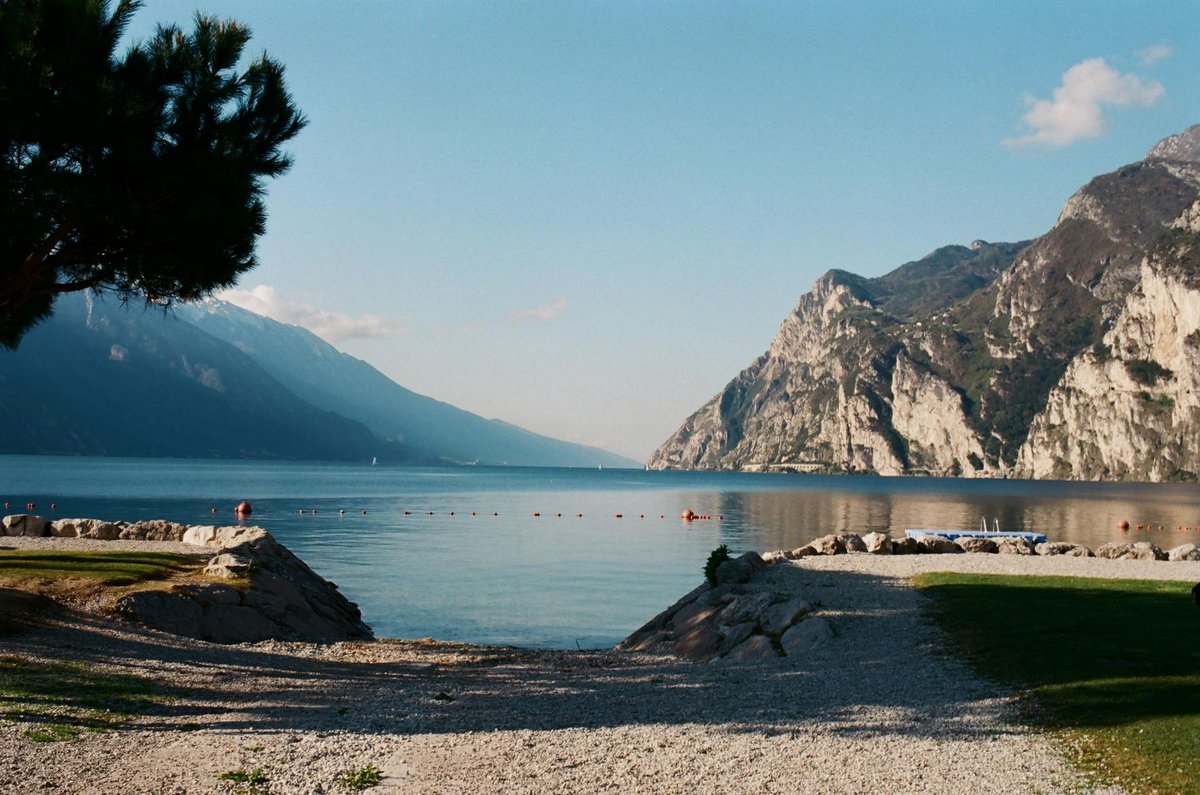 Grotta del Ciabattino