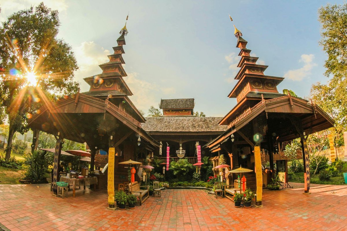 Doi Ang