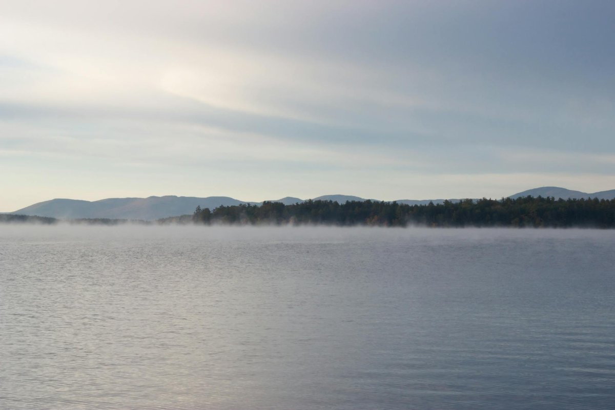 Danau Bargot