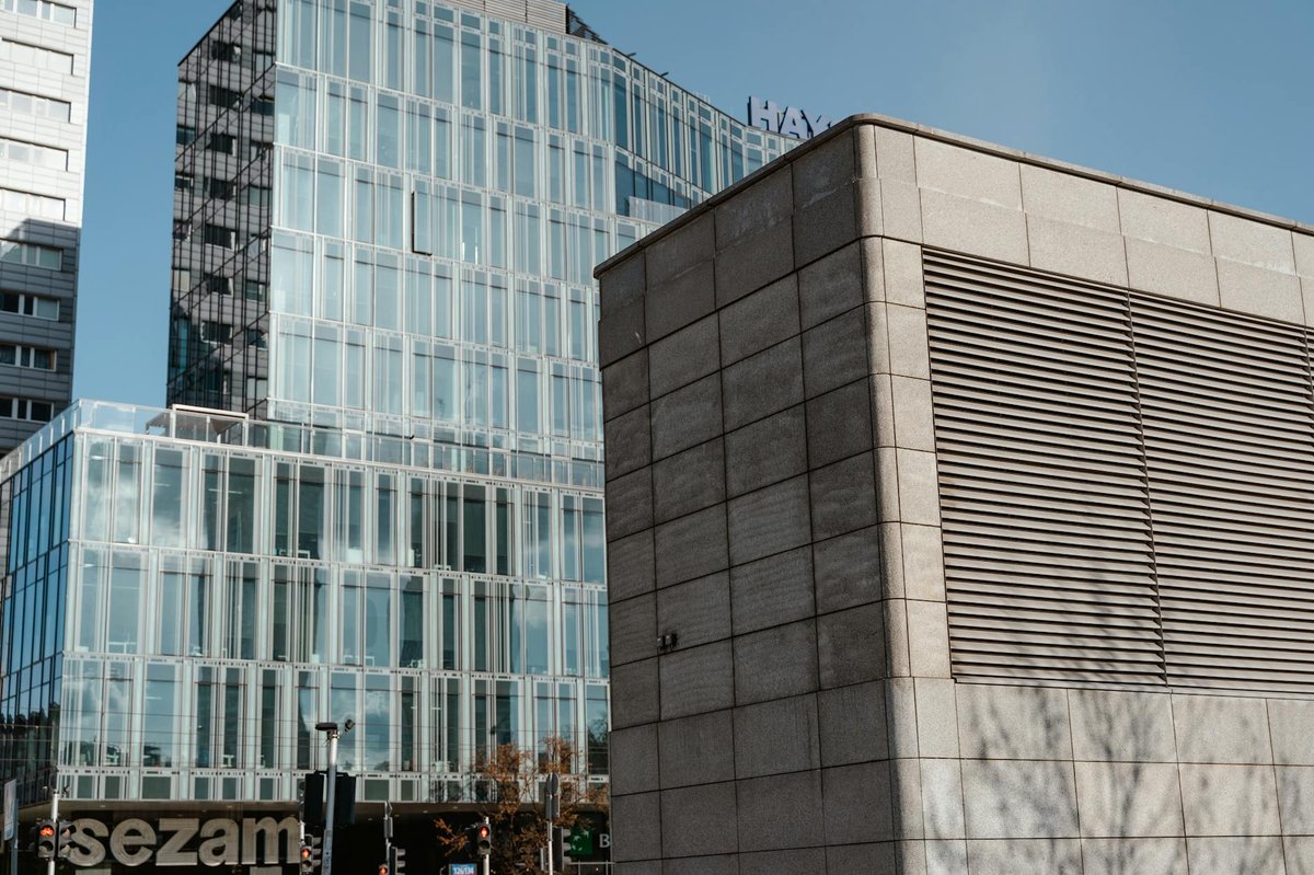 Tsaarsbank