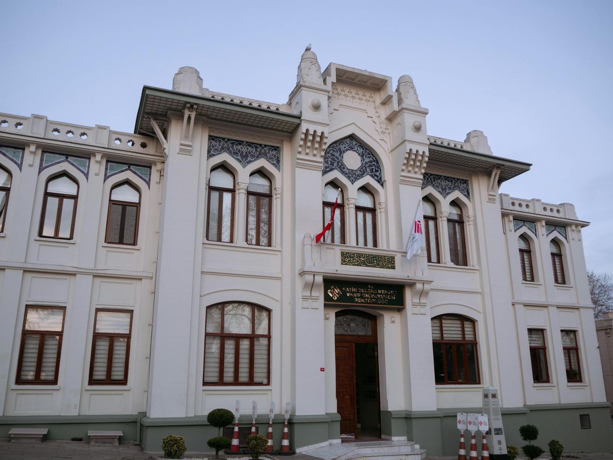 Ifri Lekhzine