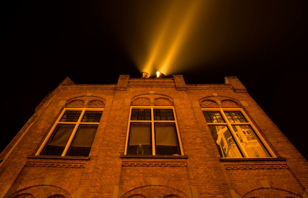 Groot Poelgeest
