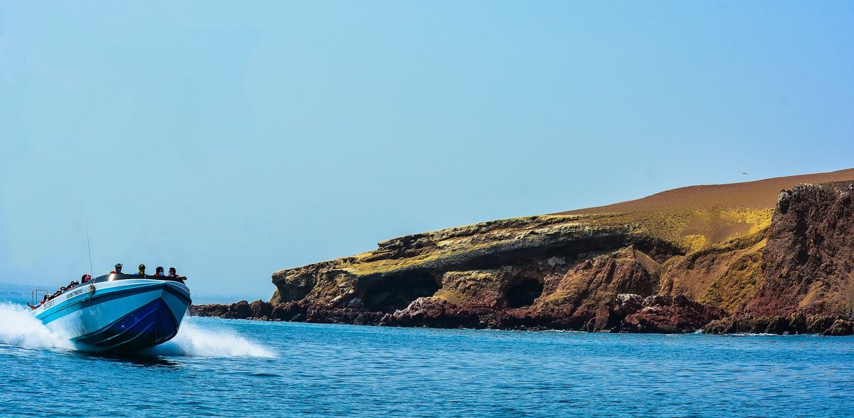 Alcamarine