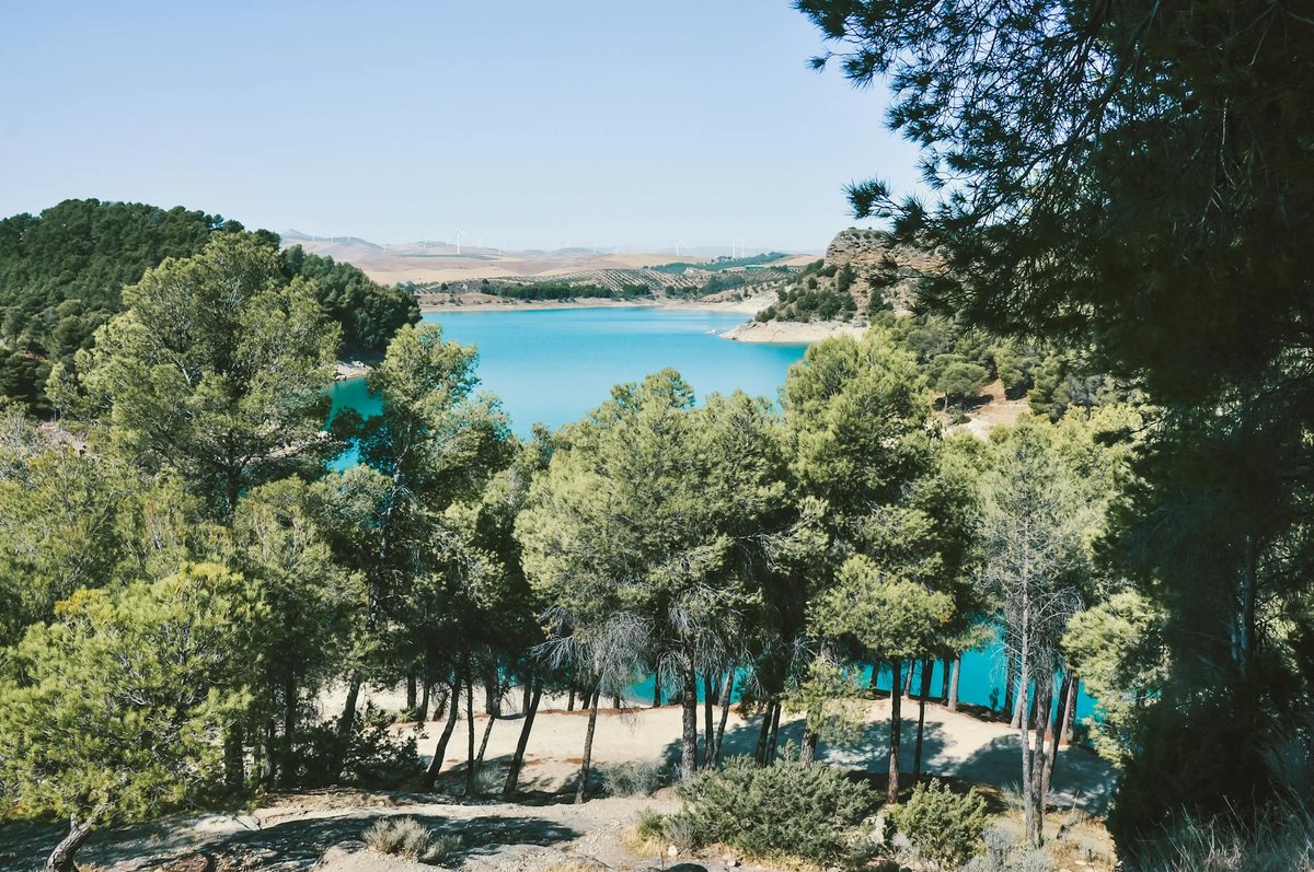 Pozuelos