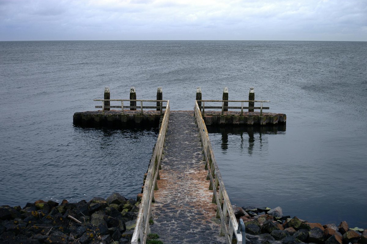 Blijdestein
