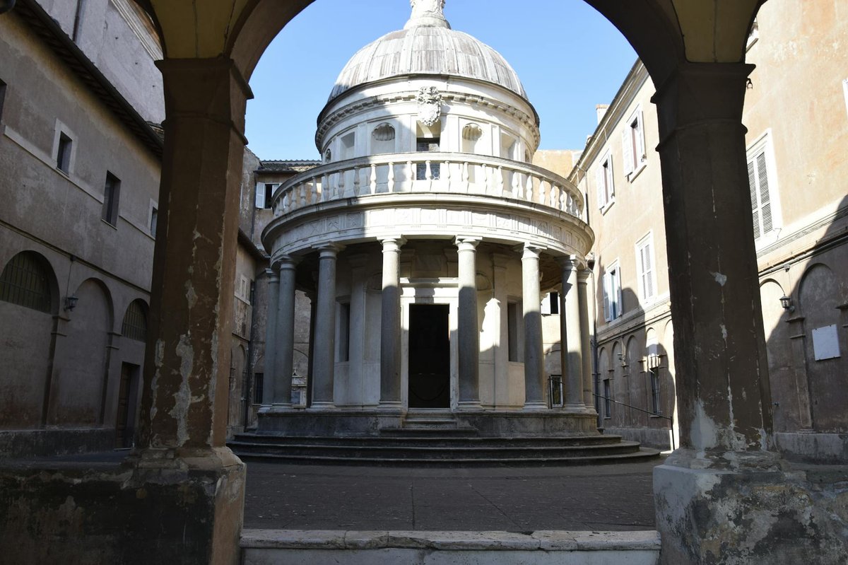 Grotta degli Schiavi