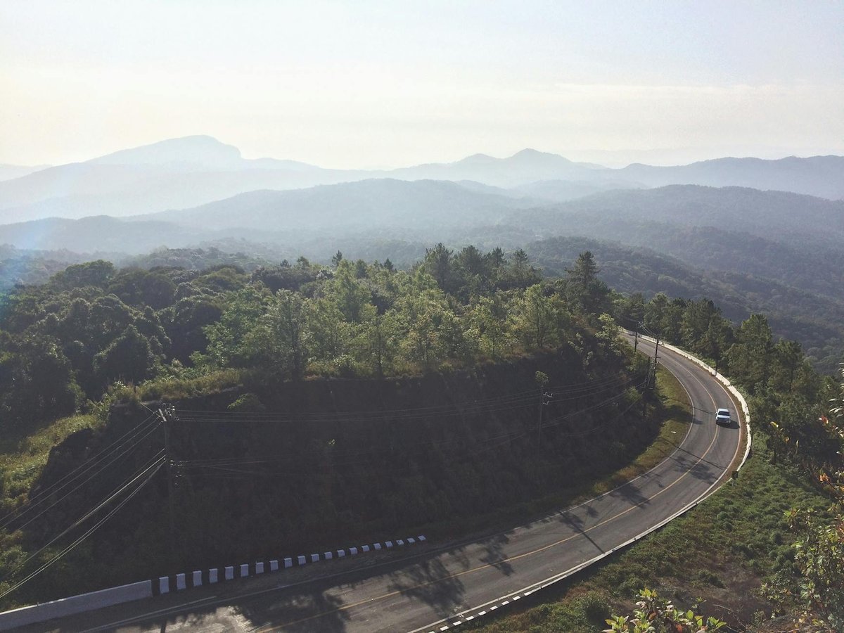 Ang Kep Nam Amphoe Wang Chan