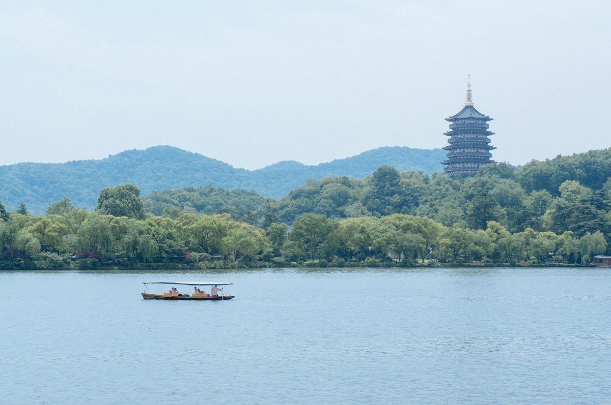 Danau Bunter