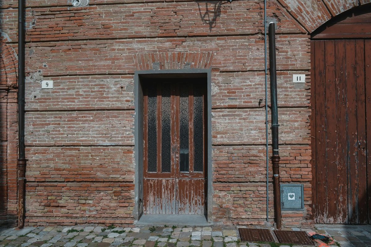 Abisso di Malga Fossetta