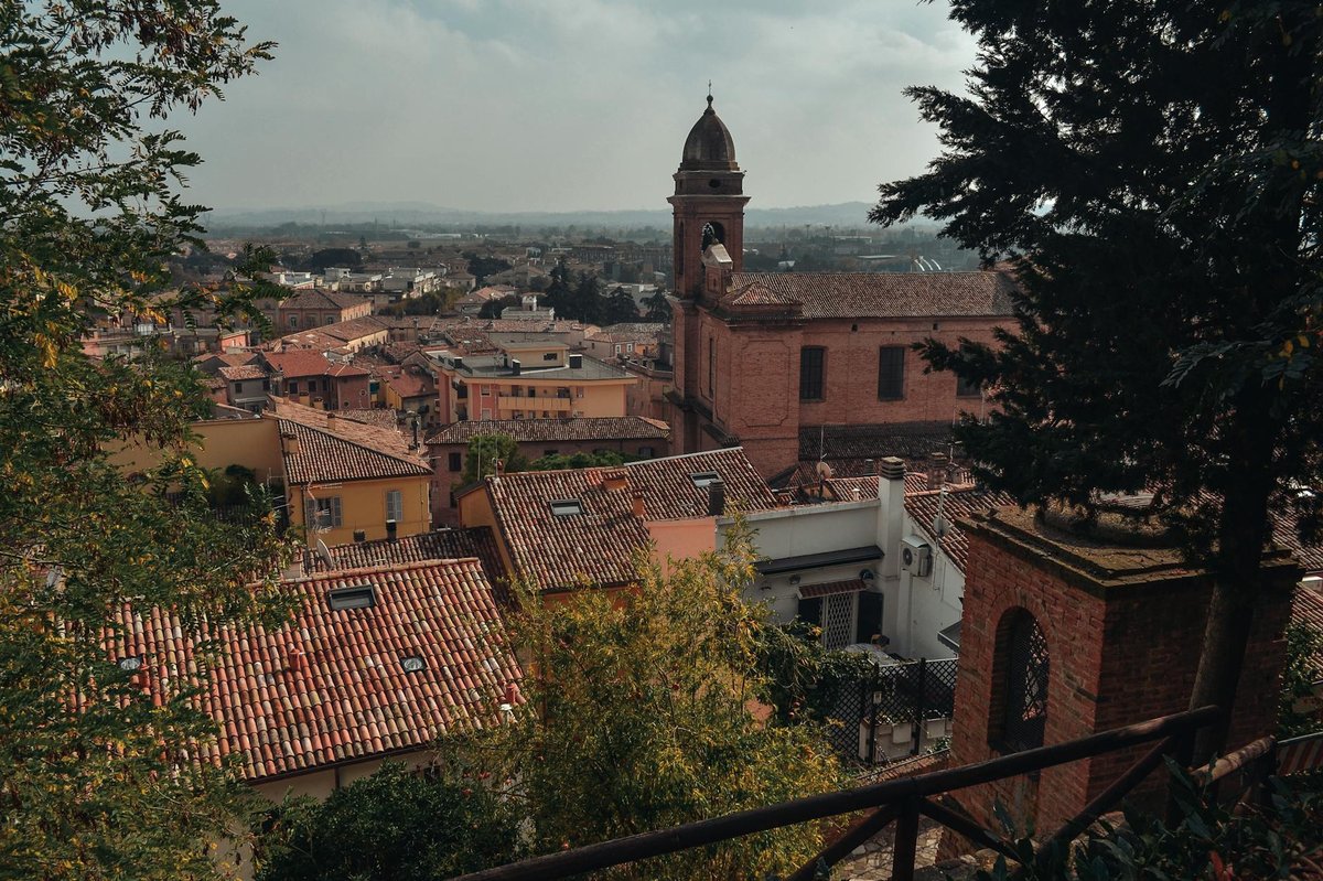 Belvedere di Pietraperzia