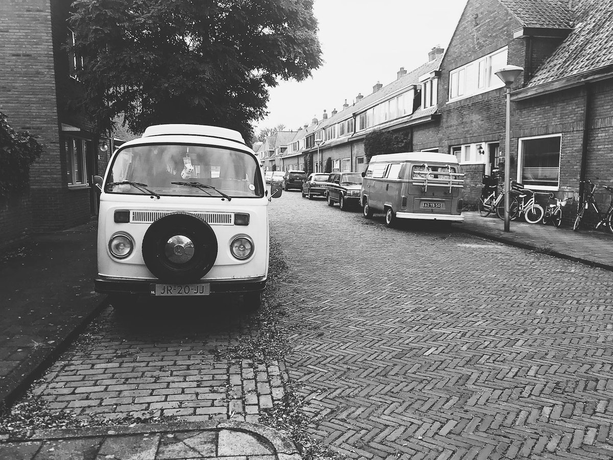 Hof van Olijven