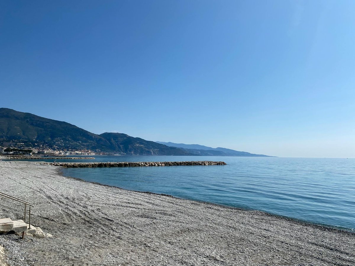 Salto dei Ventimiglia