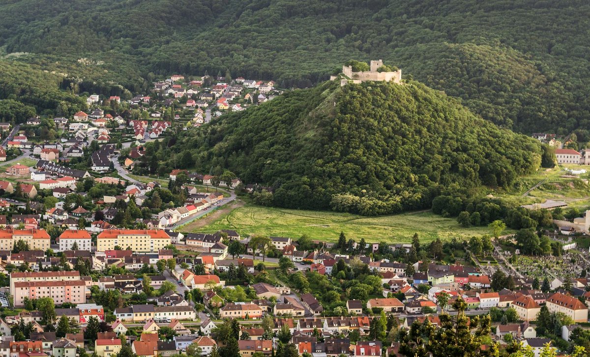 Blutberg