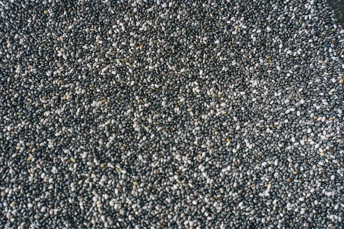 Eas Chia-aig