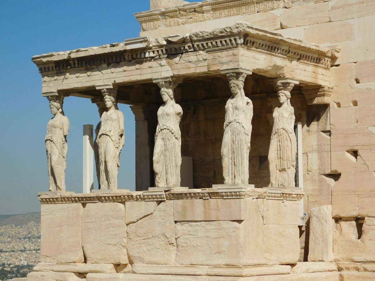 Lefkogeia