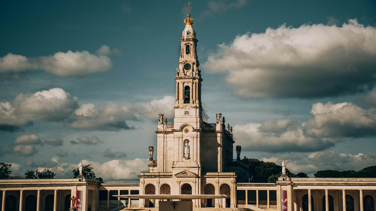 Cathedral Basilica of Our Lady of St. John of the Lakes