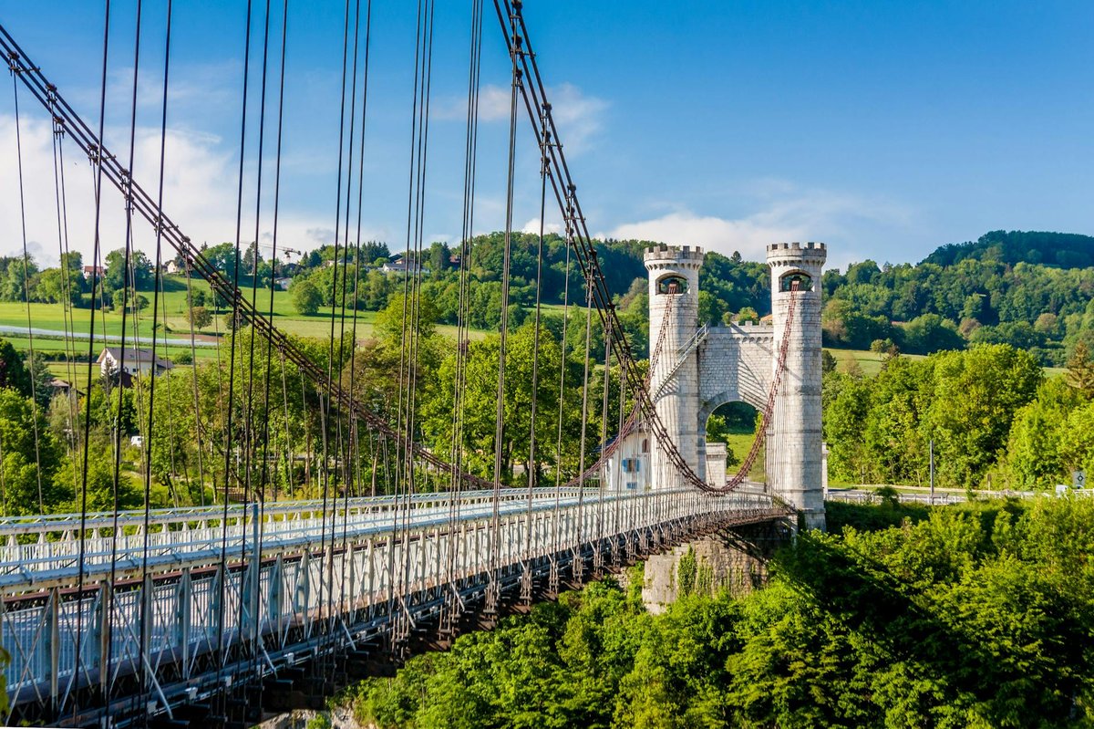 Haute-Vienne