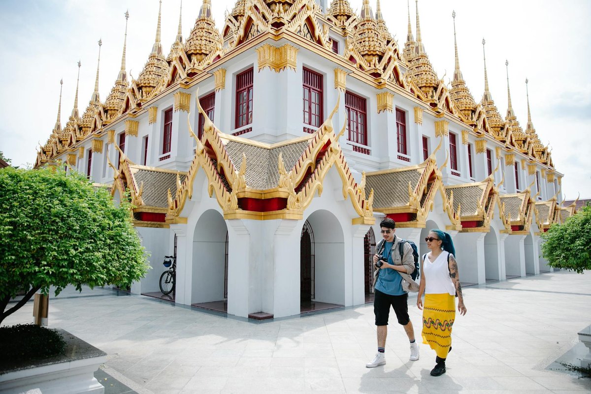 Prasat Ban Anan