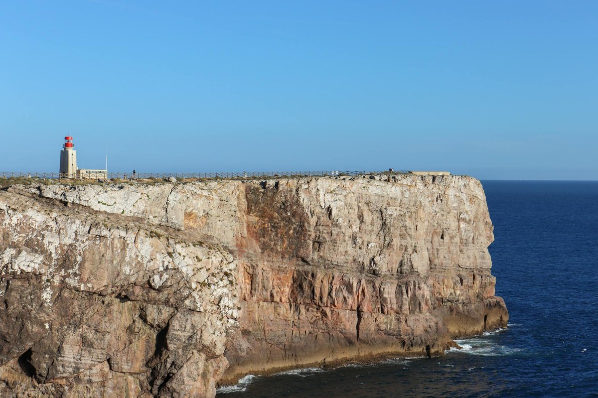 Pointe de Cancaval