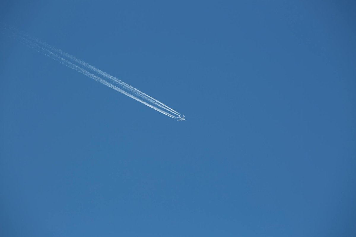 Mirador d'Avions