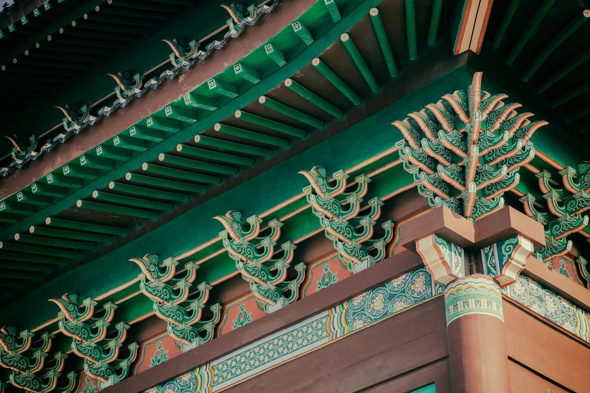 Hyeonchungsa